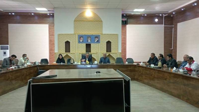 اعتیاد مهمترین عامل موثر بر آسیب‌های اجتماعی